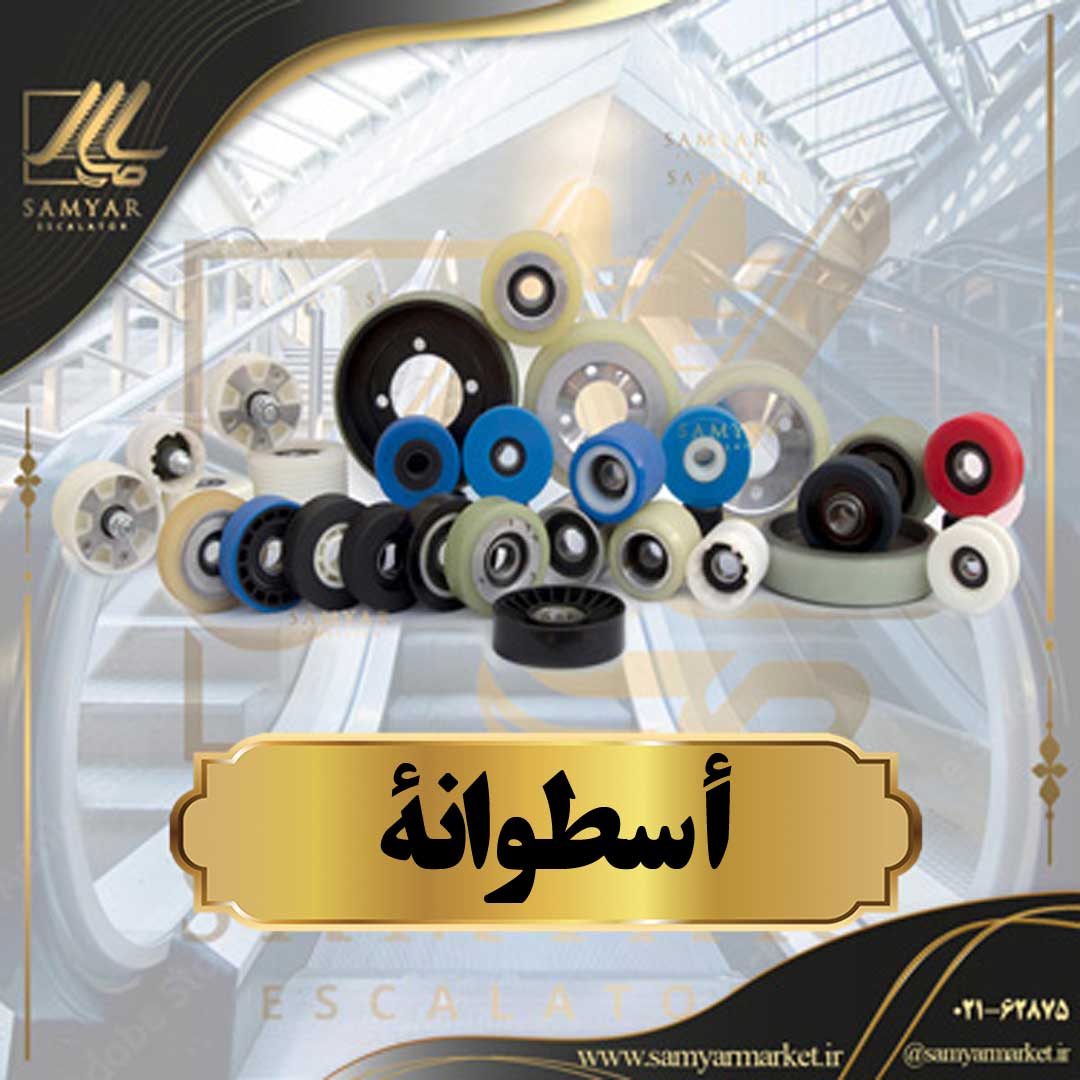 أسطوانة أسطوانة